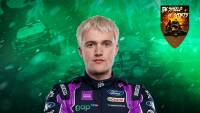 Gus Greensmith nel 2023 correrà per Toksport in WRC2