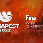 Nuoto: Mondiali Budapest - Italia bronzo nel Artistico