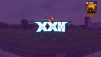 CIF9 FIDAF: Nine Bowl a Firenze il 24 Luglio
