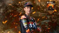 Pedro Acosta il prossimo anno correrà in MotoGP con KTM?