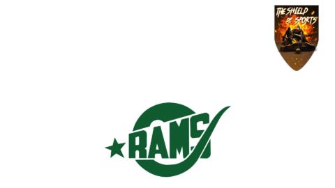 Lutto in casa Rams Milano: Muore un giocatore di 23 anni