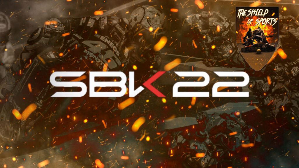SBK 22: dopo 10 anni torna il videogioco della Superbike
