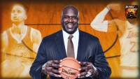 Shaquille O’Neal nuovo proprietario degli Orlando Magic?