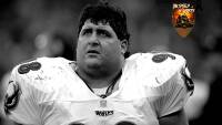 Tony Siragusa è deceduto a 55 anni