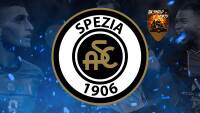 Spezia Calcio: Accolto il ricorso del TAS di Losanna