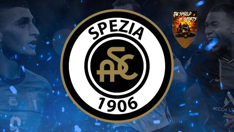 Spezia Calcio: Accolto il ricorso del TAS di Losanna