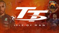 TT Man 2022: dopo 5 mesi morto anche Olivier Lavorel