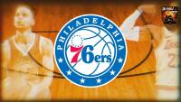 Philadelphia 76ers e Bucks si salvano dall'eliminazione