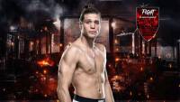 Brian Ortega si sente rinato dopo l'infortunio del 2022