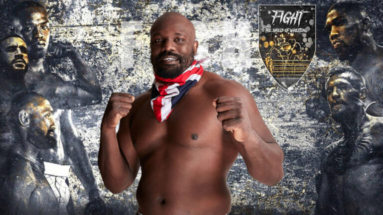 Derek Chisora batte Otto Wallin a Manchester