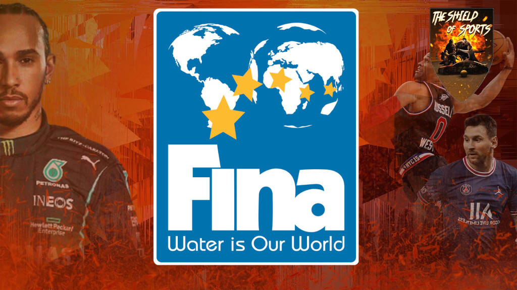 Federica Pellegrini Entrerà Nella Commissione Atleti FINA
