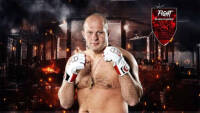 Fedor Emelianenko in BKFC? Risponde Conor McGregor