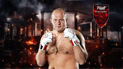 UFC: i 5 ‘what if’ della promotion leader nelle MMA
