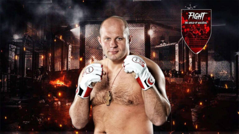UFC: i 5 ‘what if’ della promotion leader nelle MMA