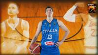 Simone Fontecchio e Danilo Gallinari sono nel team giusto?