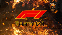 Test F1 Bahrain 2025, come vederli in diretta