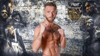 Francesco Grandelli vs Cristobal Lorente - Card e streaming