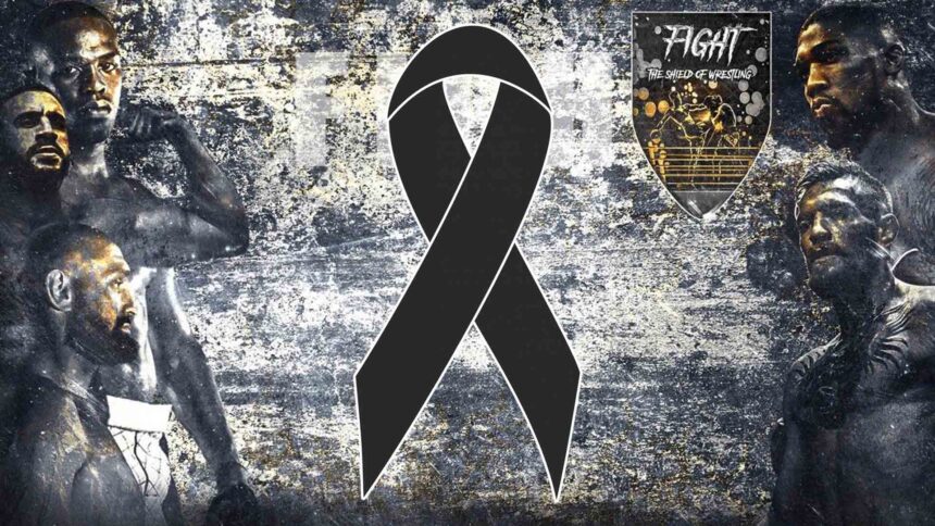 Hector Roca è scomparso: lutto nel mondo della boxe