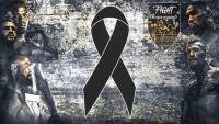George Foreman è morto a 76 anni