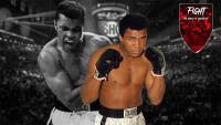 Muhammad Ali: salviamo il ring dove ha vinto alle Olimpiadi