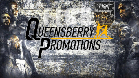Hamzah Sheeraz vs Francisco Emanuel Torres gratis su Mola TV