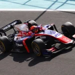 F2: Verschoor privato della vittoria in Austria
