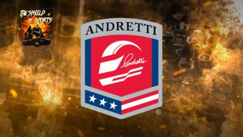 IndyCar Series: la rabbia di Michael Andretti dopo Mid-Ohio