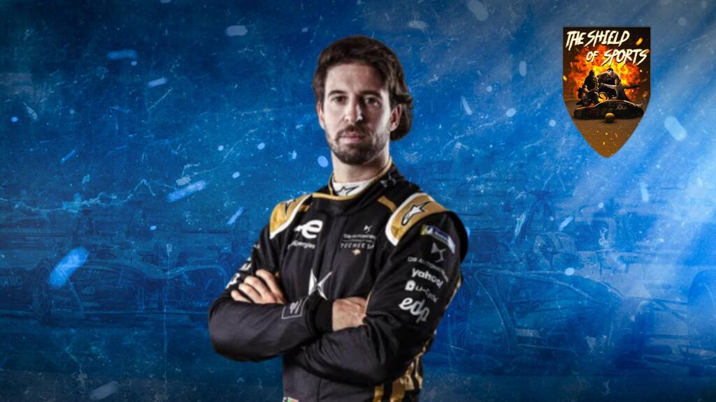 Formula E: Da Costa conquista la Pole a Marrakesh