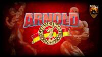 Bodybuilding - Arnold Classic Europe 2022: Risultati Day-1