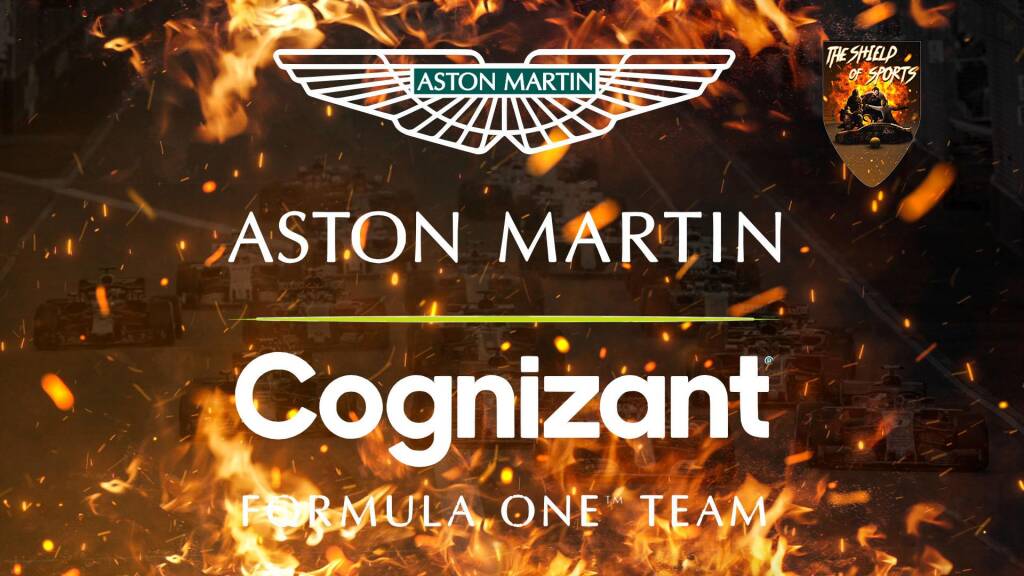 Aston Martin: i possibili sostituti di Vettel nel 2023