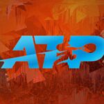 ATP Finals 2022: Inizia la corsa alle finali
