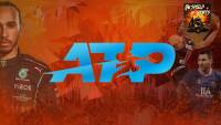 ATP: la Spagna domina il ranking