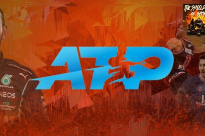 ATP: la Spagna domina il ranking