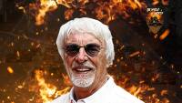 Bernie Ecclestone sapeva del Crash-gate di Singapore 2008