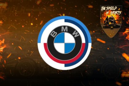 BMW: svelata la livrea finale della LMDh