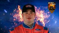 NASCAR: assassinato l'ex pilota Bobby East