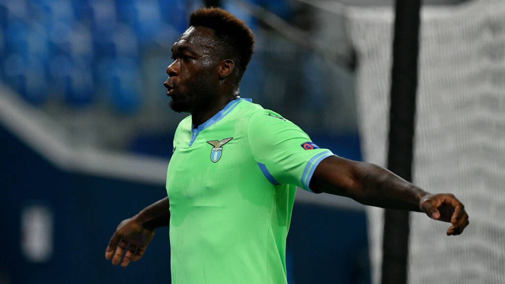 Caicedo perde il ricorso: escluso dal Genoa