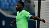 Caicedo perde il ricorso: escluso dal Genoa
