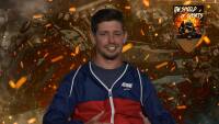Casey Stoner auspica un rinnovamento della Moto GP