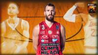 Sergio Rodriguez tornerà a giocare al Real Madrid