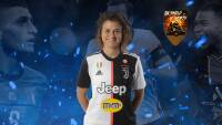 Cristiana Girelli dopo l'eliminazione dell'Italia: Abbiamo un vuoto dentro