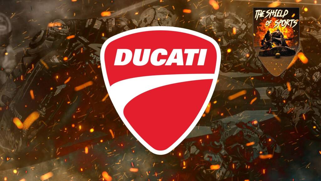 Ducati: Niente ordini di scuderia nel 2022