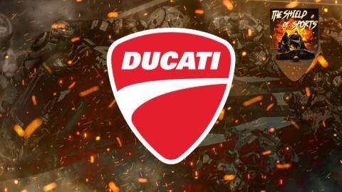 Ducati: Niente ordini di scuderia nel 2022