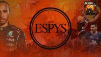 ESPY Awards 2022: Lista completa dei vincitori