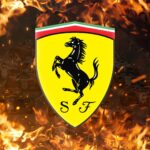 Ferrari: il comunicato sulle dimissioni di Mattia Binotto