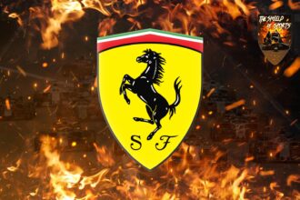 Ferrari: il comunicato sulle dimissioni di Mattia Binotto