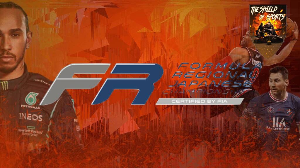 Formula Regional: arrestato un pilota per violenza sessuale
