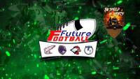 Future Football: Quattro squadre insieme per il futuro