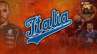 WBC 2023: Italia eliminata dal Giappone ai quarti