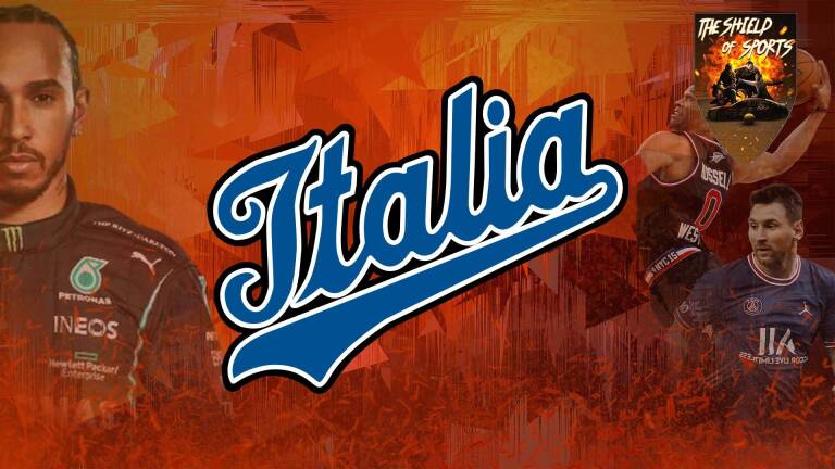 WBC 2023: Italia battuta da Panama 2 - 0
